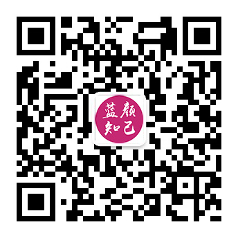 雷波红颜知己交友平台微信公众号